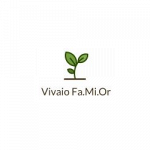 Vivaio Agricola Fa.Mi.Or