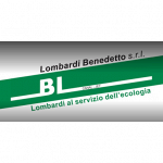 Autospurgo Lombardi Benedetto