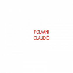 Polvani Claudio logo