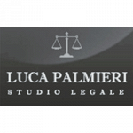 Studio Legale Avv. Luca Palmieri