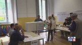 Calabria verso il voto Chi sfiderà Occhiuto?