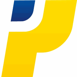 Palmulli Costruzioni Srl logo