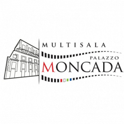 Cinema Multisala Palazzo Moncada Teatro Rosso di San Secondo Ex Bauffremont logo
