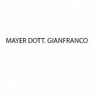 Mayer Dott. Gianfranco