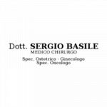 Studio Medico Basile Dr. Sergio