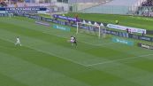 La scelta di Moise Kean