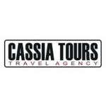 Cassia Tours