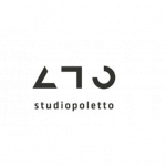 Studio Poletto Design & Comunication