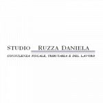 Studio Rag. Ruzza di Ruzza Rag. Daniela