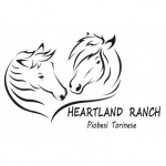 Maneggio Heartland Ranch