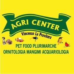 Agricenter logo