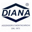 Diana Ascensori