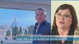 Roma, parla un ex paziente del Dottor Picciotti
