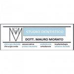 Studio Dentistico Morato Dr. Mauro