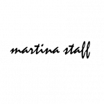 Martina Staff