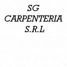 Sg Carpenteria Srl