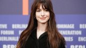 Ocean's 8, Anne Hathaway rapinata: il bottino è milionario