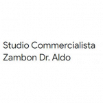 Studio Commercialista Zambon Dr. Aldo