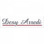 Desy Arredi
