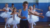 Stasera in TV: film, serie e programmi di giovedì 4 gennaio, da Matrix Revolution a Billy Elliot
