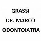 Grassi Dr. Marco Odontoiatra