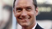 Tutte le uscite di dicembre 2024 su Disney Plus, dall'avventura di Jude Law al successo di Elton Joh