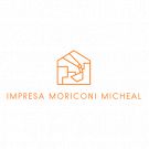 Impresa Moriconi Micheal