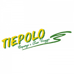 Autonoleggi Tiepolo logo