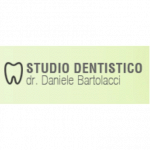 Studio Dentistico Bartolacci Dr. Daniele