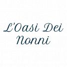 L'Oasi dei Nonni - Casa Famiglia per Anziani - Assistenza Domiciliare