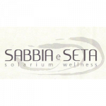 2g Beauty Center Sabbia e Seta