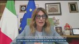 Turismo, il grande tesoro dell'Italia - Parla il Ministro Daniela Santanchè