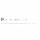 Ambulatorio Odontoiatrico Ass. Grimaldi e Zorloni