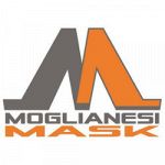 Mo.Mask