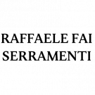 Raffaele Fai Serramenti