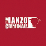 Manzo Criminale