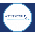 Waterworld Service