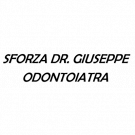 Sforza Dott. Giuseppe Odontoiatra