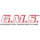G.M.S.