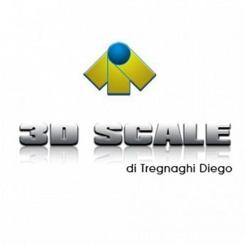 3D SCALE
