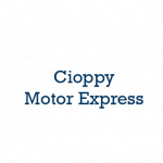 Cioppy Motor Express