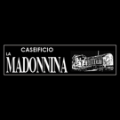Caseificio La Madonnina