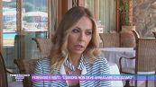 Ferragni e Muti: "L'amore non deve annullare chi siamo"