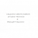 Vagnoni Arch. Marco Studio Tecnico e Progettazioni