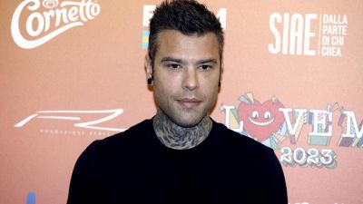 Fedez, tutta la storia del rapper e influencer