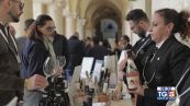 Gusto di Vino: da Foodexp