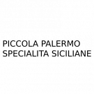 Piccola Palermo