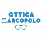 Ottica Marco Polo