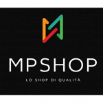 Mp Shop - Telefonia - Accessori e Sigarette Elettroniche
