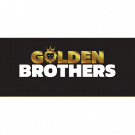 Golden Brothers